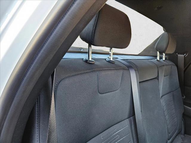 used 2023 Hyundai SANTA CRUZ car, priced at $22,497