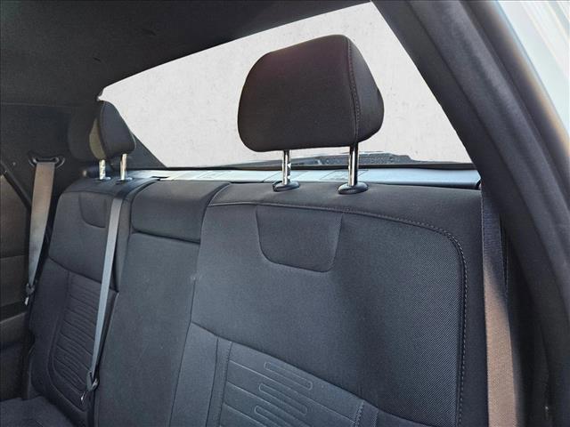 used 2023 Hyundai SANTA CRUZ car, priced at $22,497