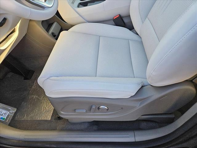 new 2026 Hyundai Palisade car, priced at $43,062