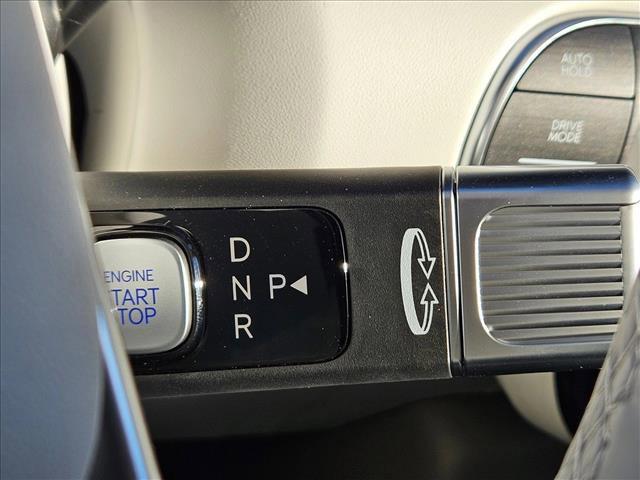 new 2026 Hyundai Palisade car, priced at $43,062