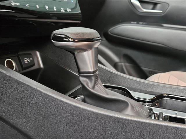 used 2024 Hyundai SANTA CRUZ car, priced at $27,997