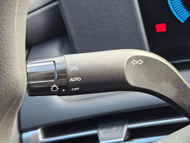 new 2026 Hyundai SANTA CRUZ car, priced at $32,437