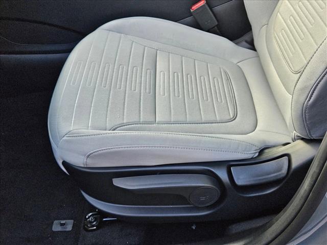 new 2026 Hyundai SANTA CRUZ car, priced at $32,437