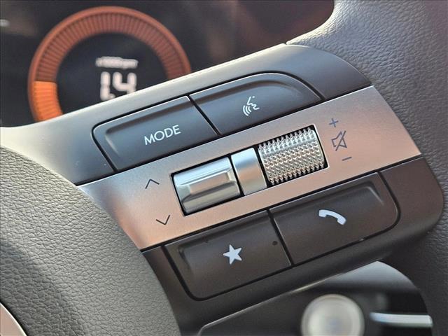 new 2026 Hyundai SANTA CRUZ car, priced at $32,437