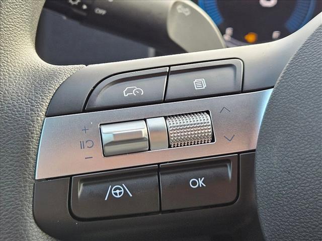 new 2026 Hyundai SANTA CRUZ car, priced at $32,437