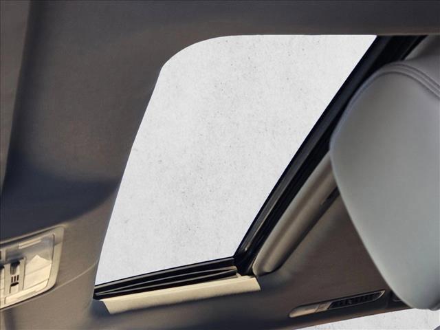 used 2017 Toyota Highlander car, priced at $19,491