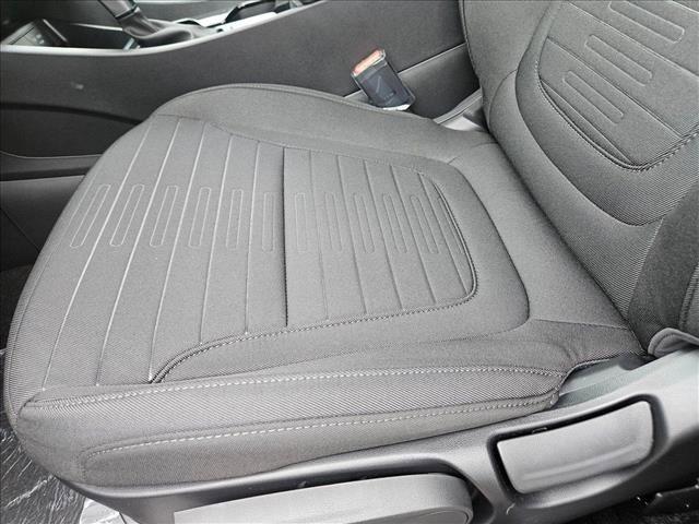 new 2025 Hyundai SANTA CRUZ car, priced at $30,911