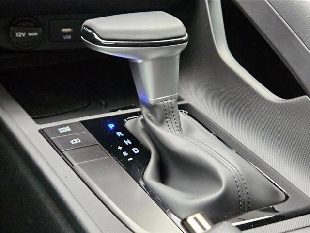 new 2025 Hyundai Elantra car, priced at $23,288