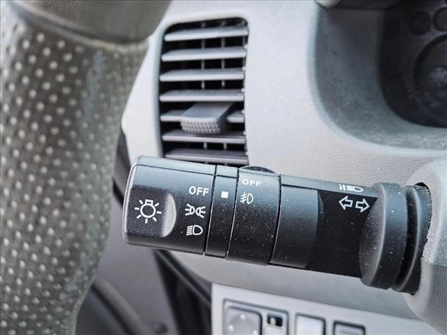 used 2020 Nissan Frontier car, priced at $21,996