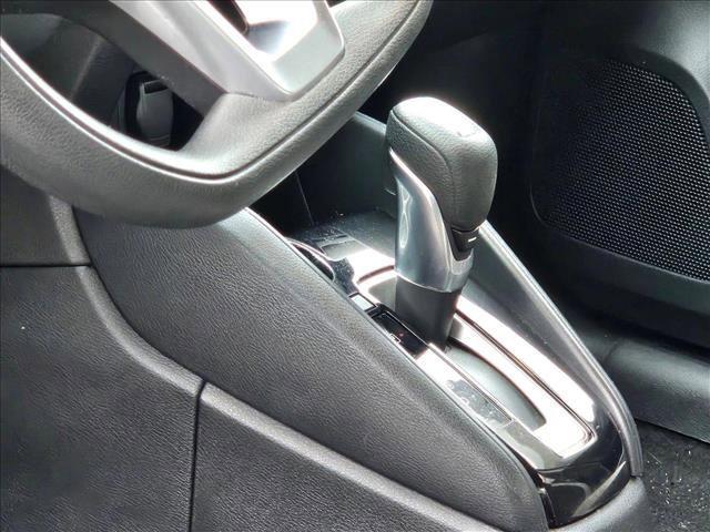 used 2021 Nissan Versa car, priced at $14,691