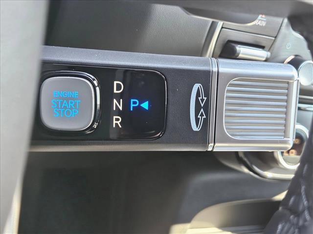 new 2026 Hyundai Palisade car, priced at $59,225