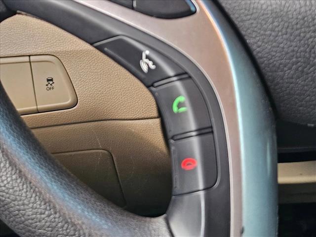 used 2013 Hyundai Elantra car, priced at $8,981