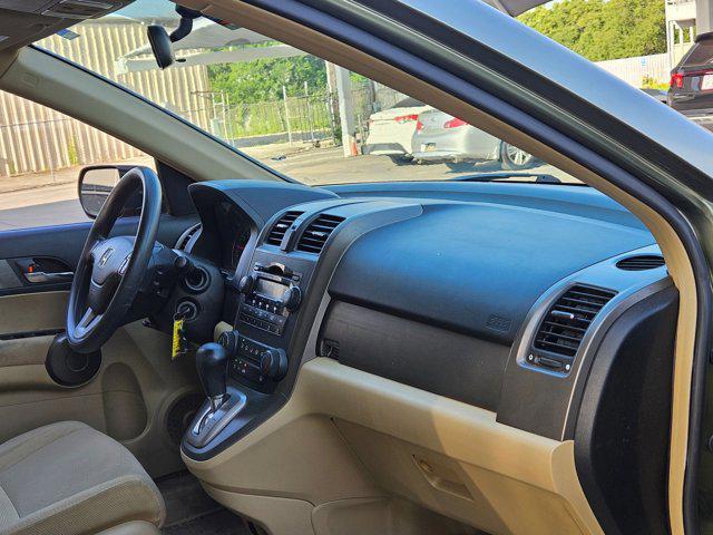 used 2009 Honda CR-V car, priced at $8,691