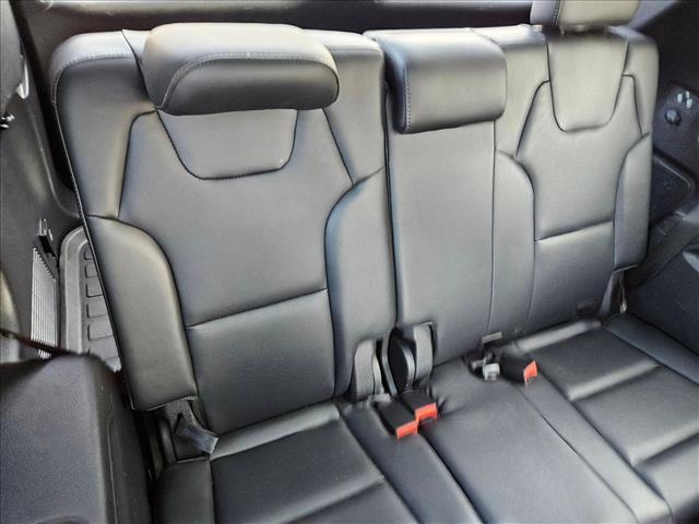 used 2024 Kia Telluride car, priced at $39,997