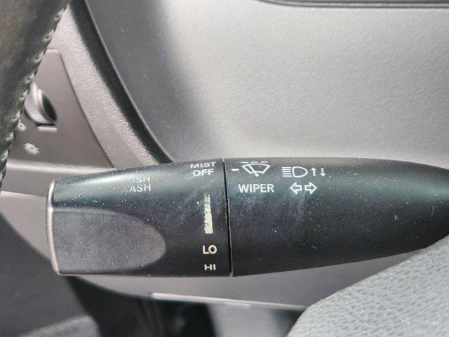 used 2014 Dodge Challenger car, priced at $13,991