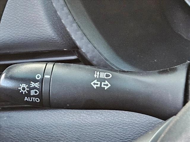 used 2023 Nissan Sentra car, priced at $16,597