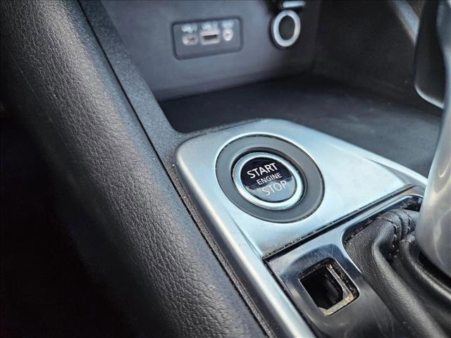 used 2023 Nissan Sentra car, priced at $16,597