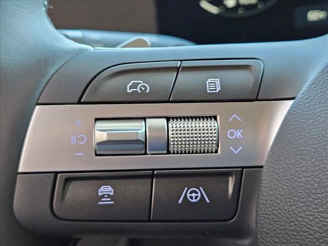 new 2026 Hyundai Kona car, priced at $30,052