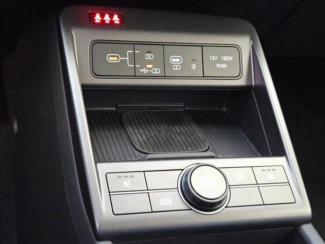 new 2026 Hyundai Kona car, priced at $30,052