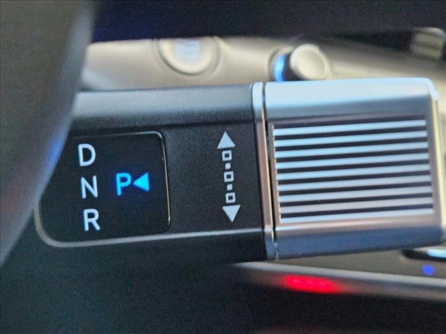 new 2026 Hyundai Kona car, priced at $30,052