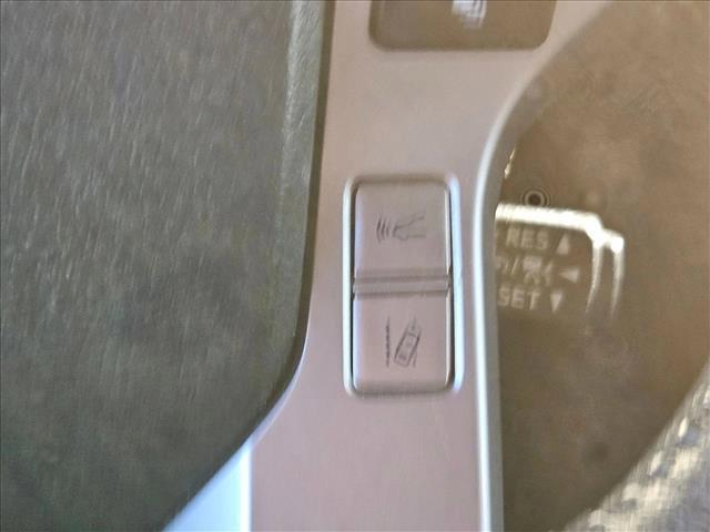 used 2022 Toyota 4Runner car, priced at $33,997