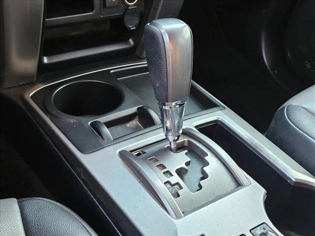 used 2022 Toyota 4Runner car, priced at $33,997