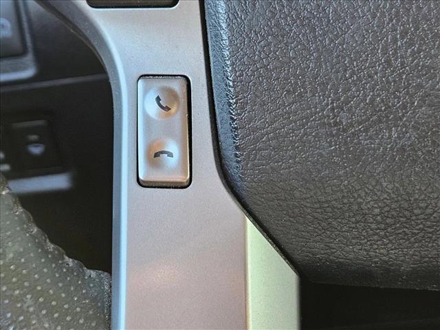 used 2022 Toyota 4Runner car, priced at $33,997