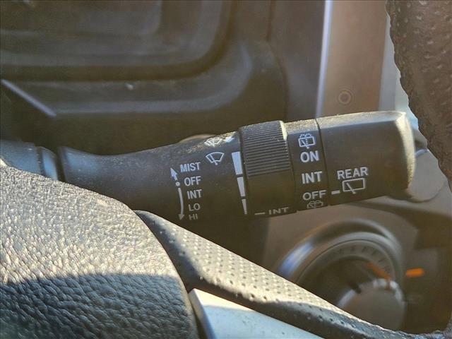 used 2022 Toyota 4Runner car, priced at $33,997