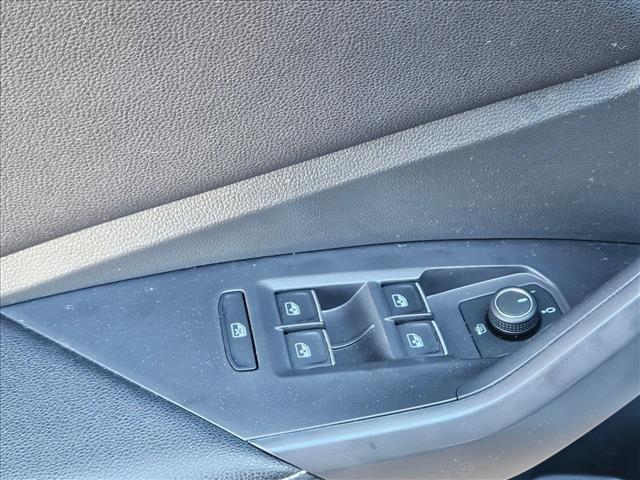 used 2022 Volkswagen Jetta car, priced at $18,791