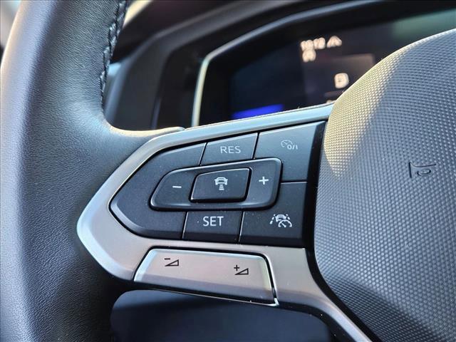 used 2022 Volkswagen Jetta car, priced at $18,791