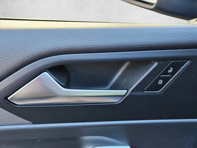 used 2022 Volkswagen Jetta car, priced at $18,791