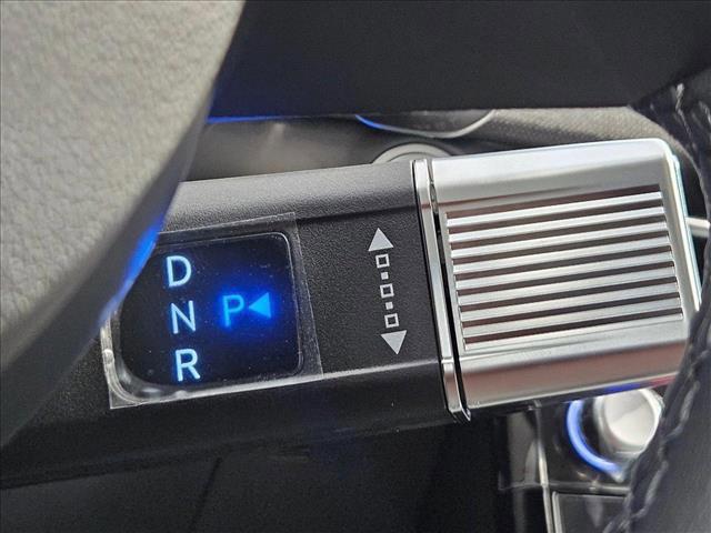 new 2025 Hyundai Tucson car, priced at $38,450