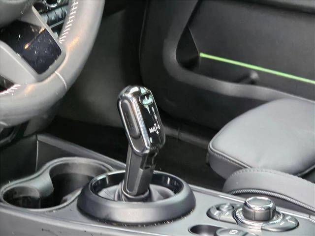used 2023 MINI Countryman car, priced at $30,785