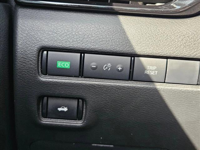 used 2023 Nissan Sentra car, priced at $16,797