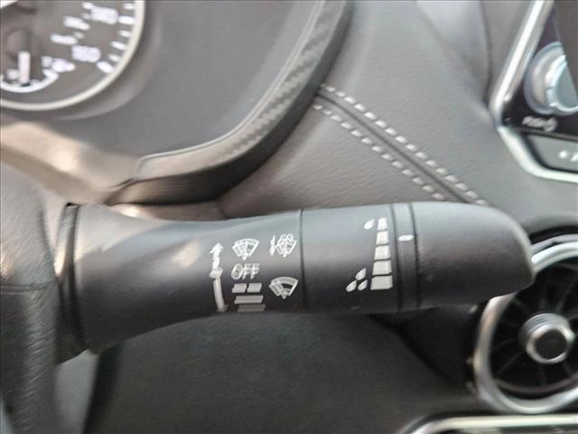 used 2023 Nissan Sentra car, priced at $16,797