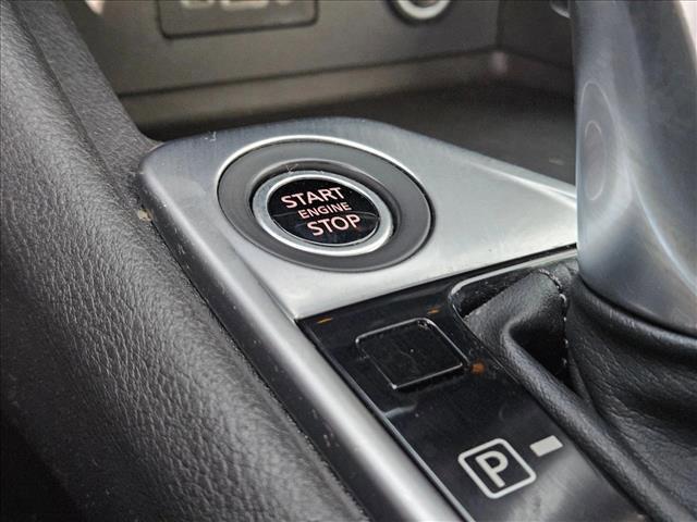 used 2023 Nissan Sentra car, priced at $16,797