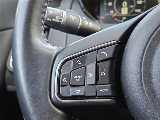 used 2018 Jaguar E-PACE car, priced at $17,992