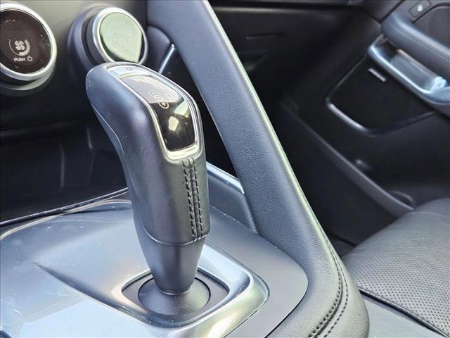 used 2018 Jaguar E-PACE car, priced at $17,992