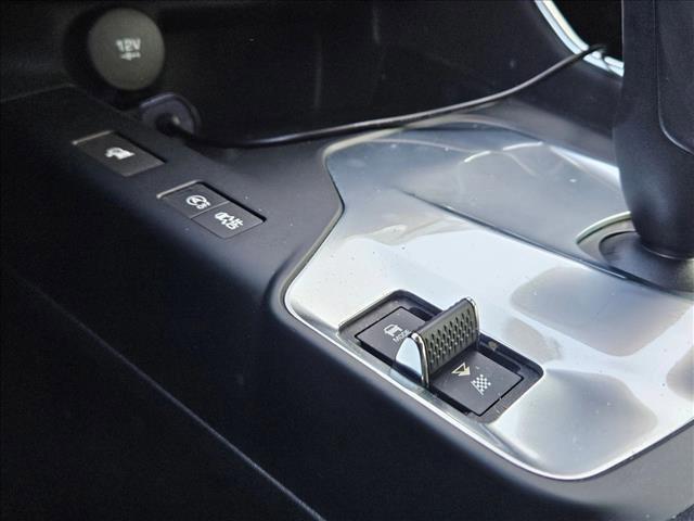 used 2018 Jaguar E-PACE car, priced at $17,992