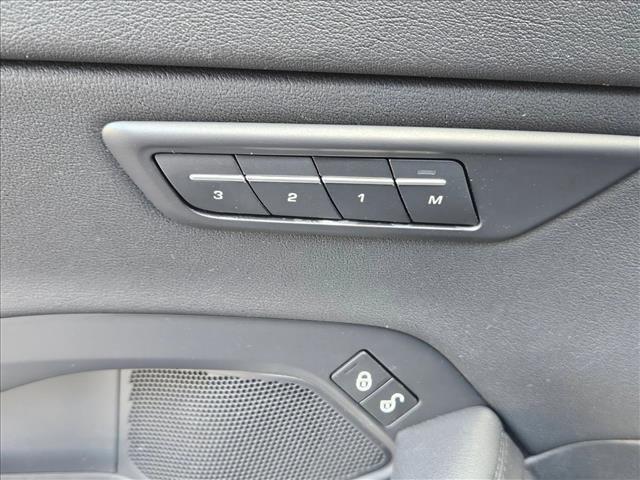 used 2018 Jaguar E-PACE car, priced at $17,992