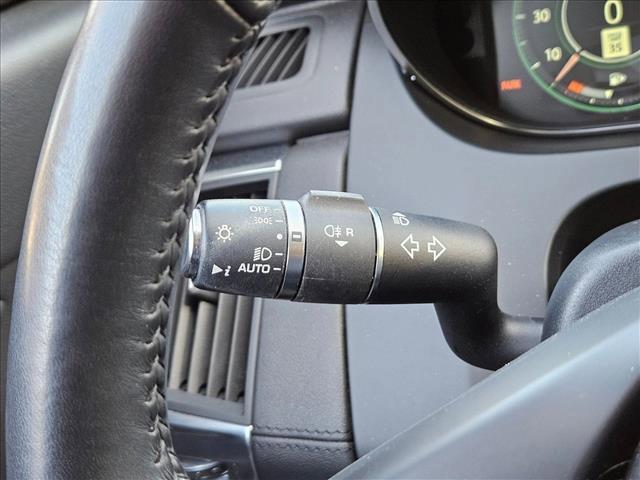 used 2018 Jaguar E-PACE car, priced at $17,992