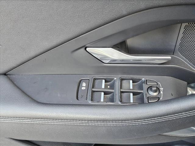 used 2018 Jaguar E-PACE car, priced at $17,992