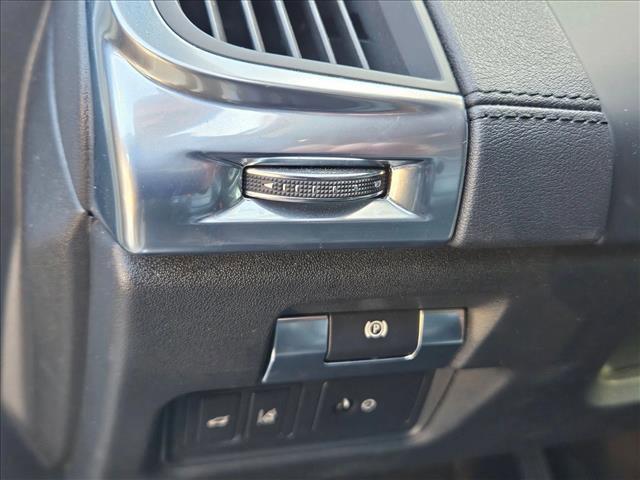 used 2018 Jaguar E-PACE car, priced at $17,992