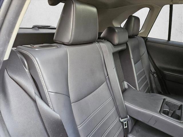 used 2019 Toyota RAV4 car, priced at $21,491