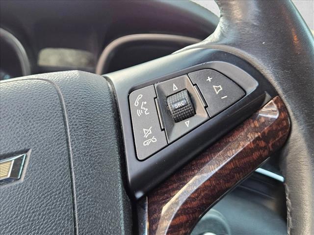 used 2013 Chevrolet Malibu car, priced at $6,725