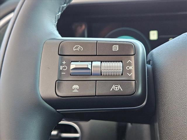 new 2026 Hyundai Palisade car, priced at $56,565