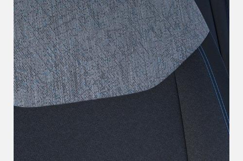 new 2025 Ford Maverick car, priced at $35,315