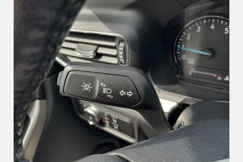 used 2021 Ford Explorer car, priced at $27,774
