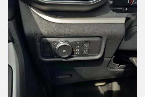 used 2021 Ford Explorer car, priced at $27,774