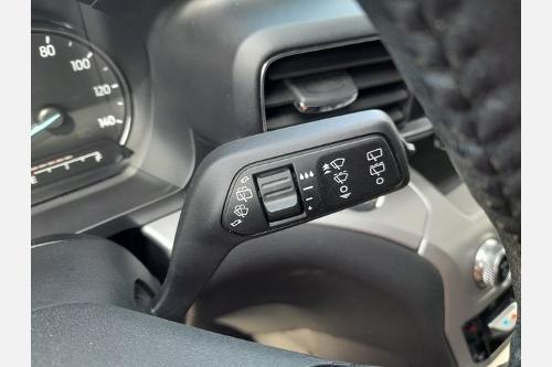 used 2021 Ford Explorer car, priced at $27,774